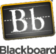 Blackboard_Logo_235x227